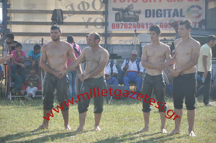 2015 SECEK (6).png